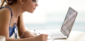 קורסים אונליין