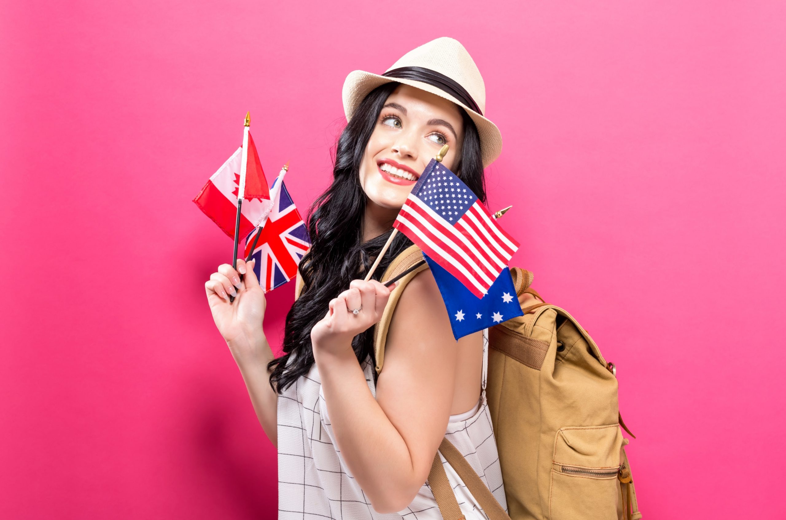 בעלי דרכון זר ושוקלים לימודים אקדמאיים? מדוע כדאי לכם לבחור ללמוד דווקא מעבר לים במדינות האיחוד האירופי?