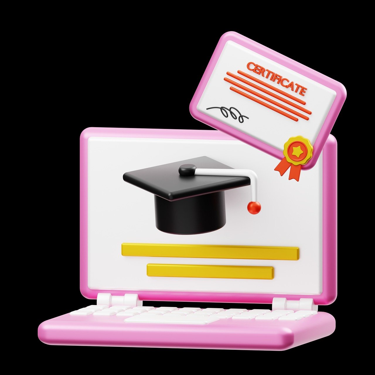 האם כדאי ללמוד קורס קידום אתרים